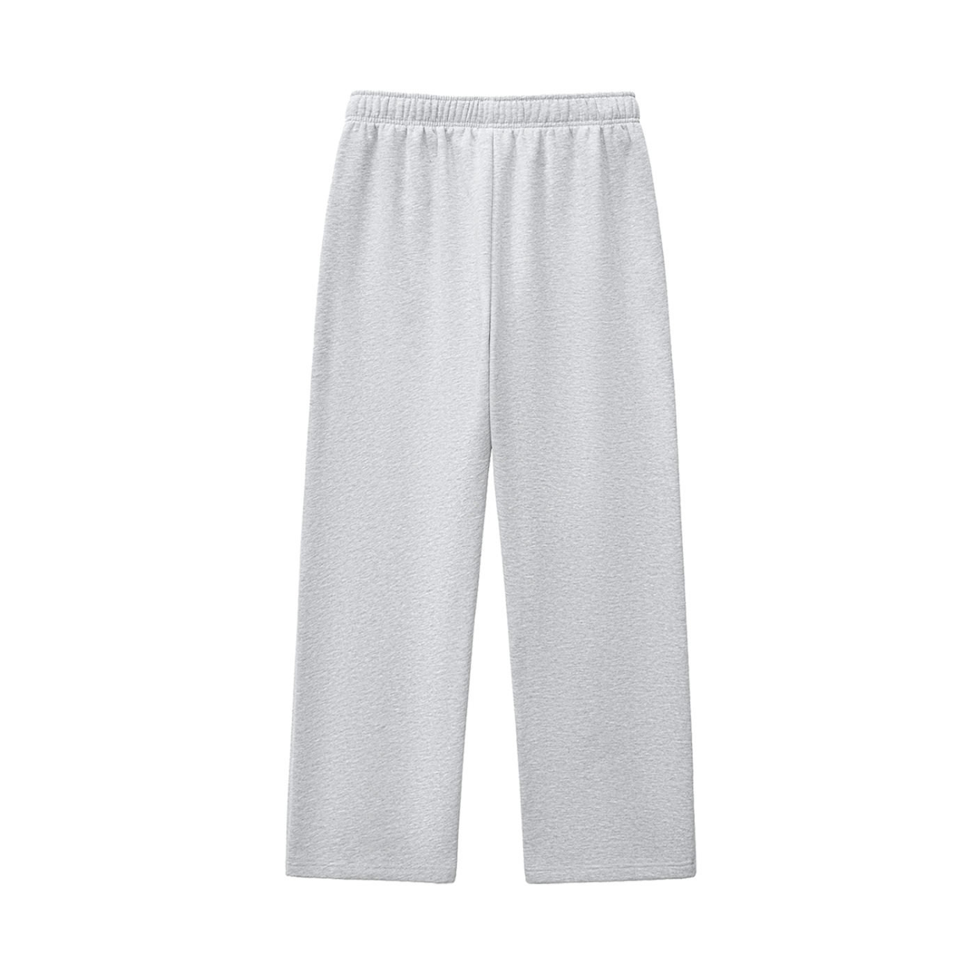 Hvmble Hearts Sacred Motion Contrast Sweatpants