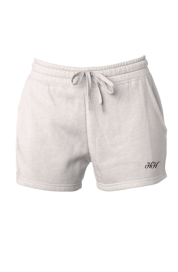 Hvmble Hearts "Sacred Flow Shorts"