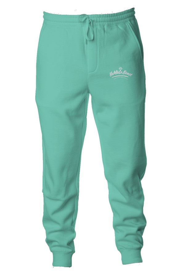 Hvmble Beast Core Joggers