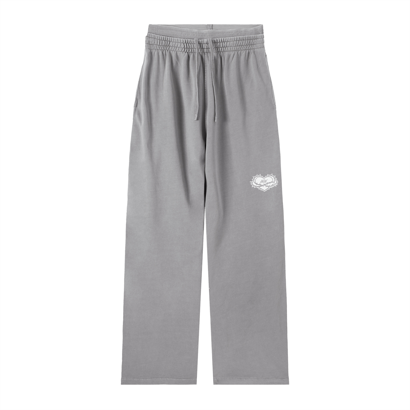 Hvmble Hearts Soft Serenity Waist Pants