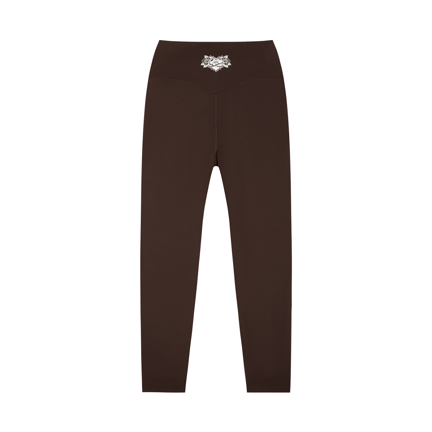 Hvmble Hearts Essential Sculpt Leggings