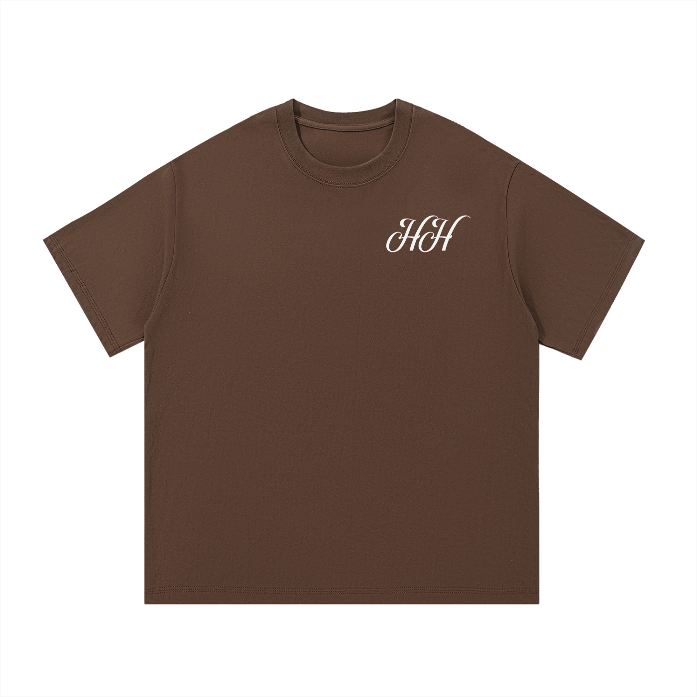 HH Aura T-Shirt