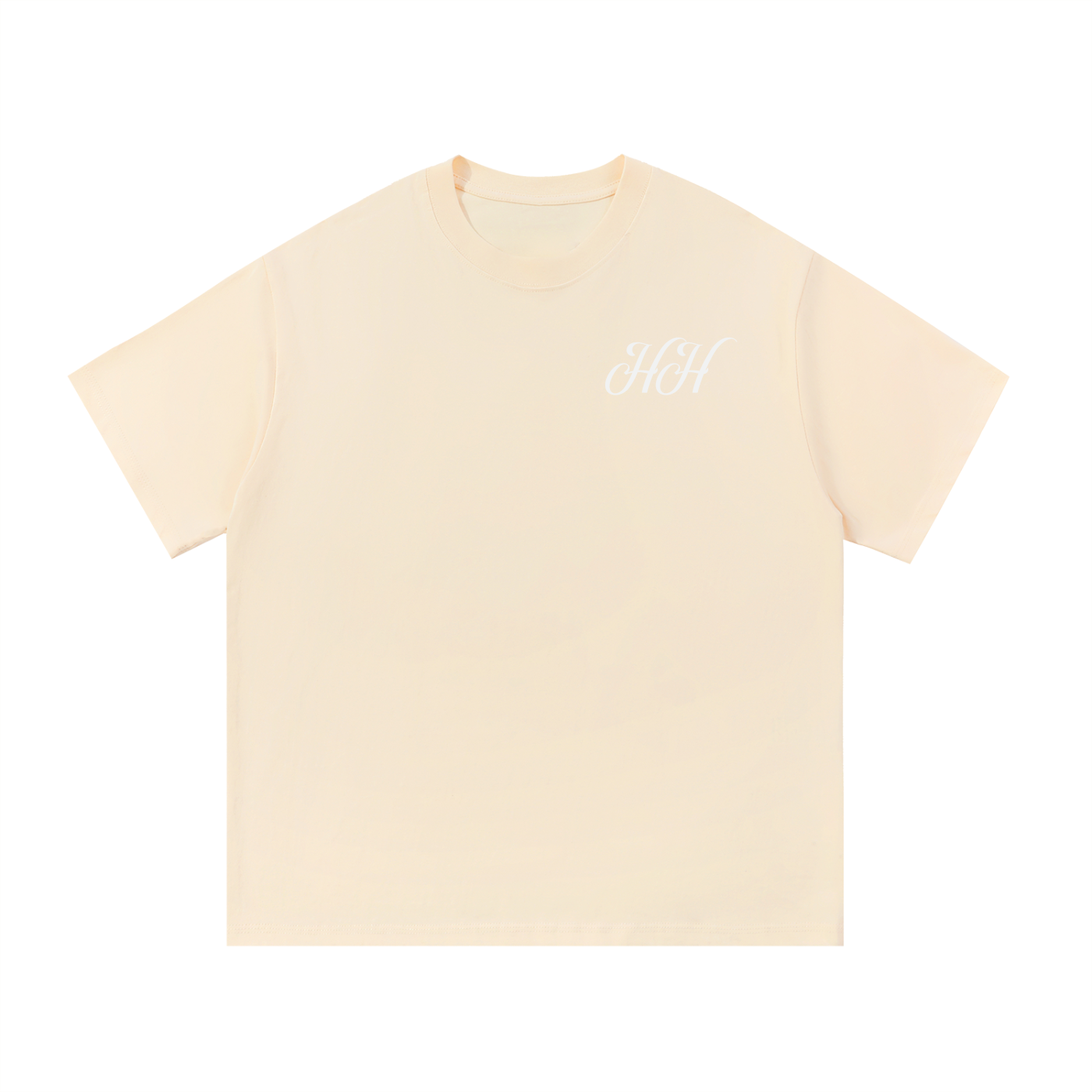 HH Aura T-Shirt