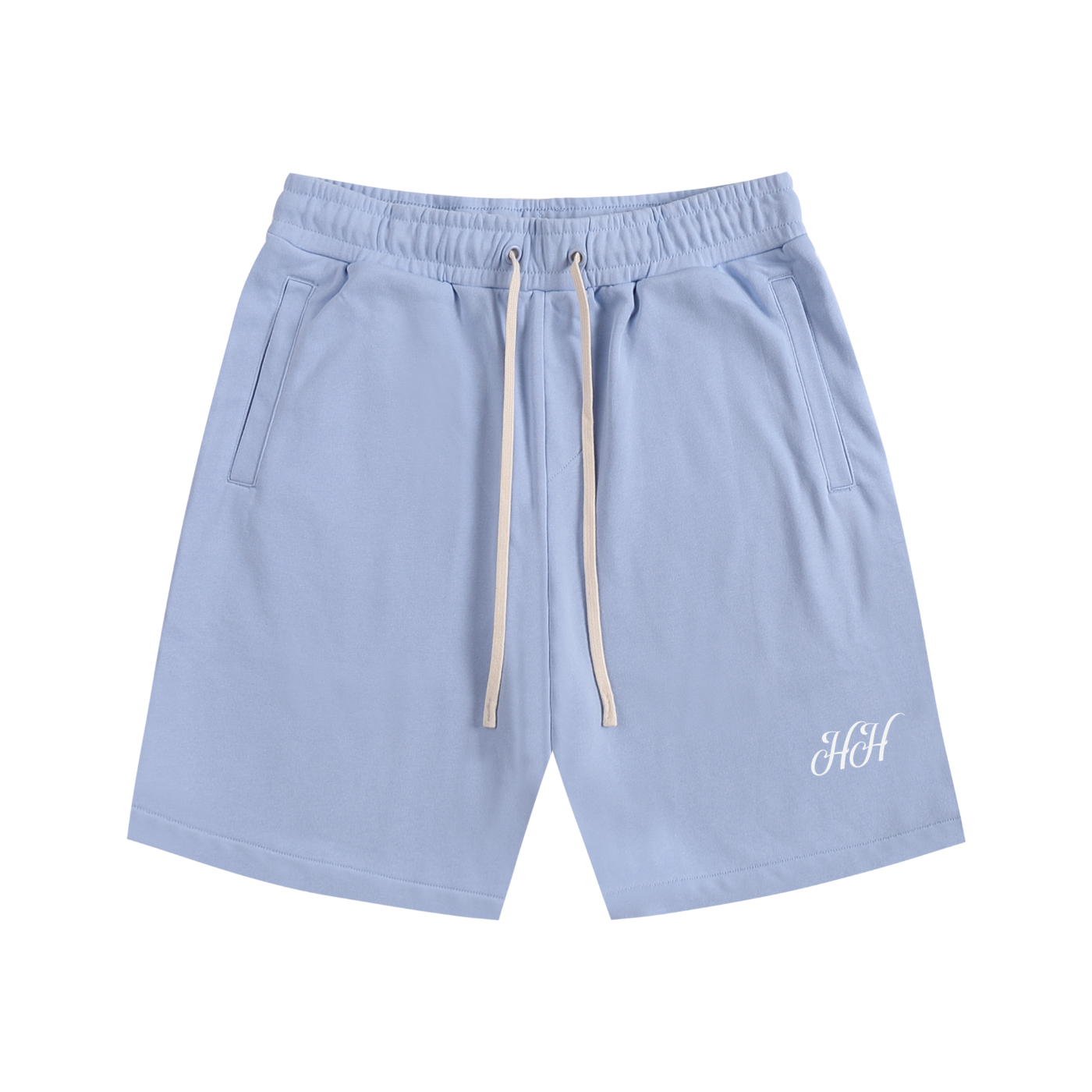 HH Aura Shorts