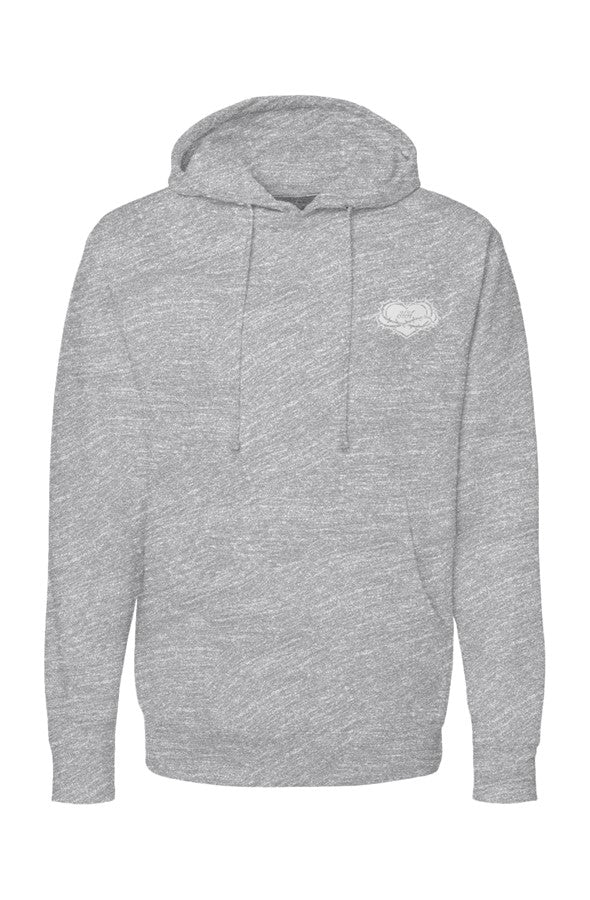 Hvmble Hearts Signature Hoodie