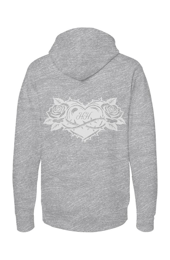 Hvmble Hearts Signature Hoodie