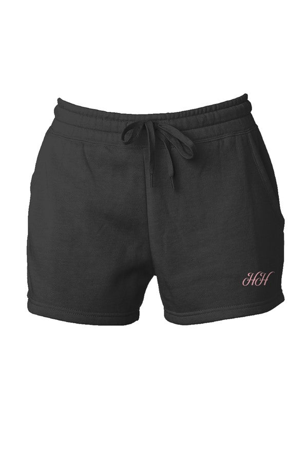 Hvmble Hearts "Sacred Flow Shorts"