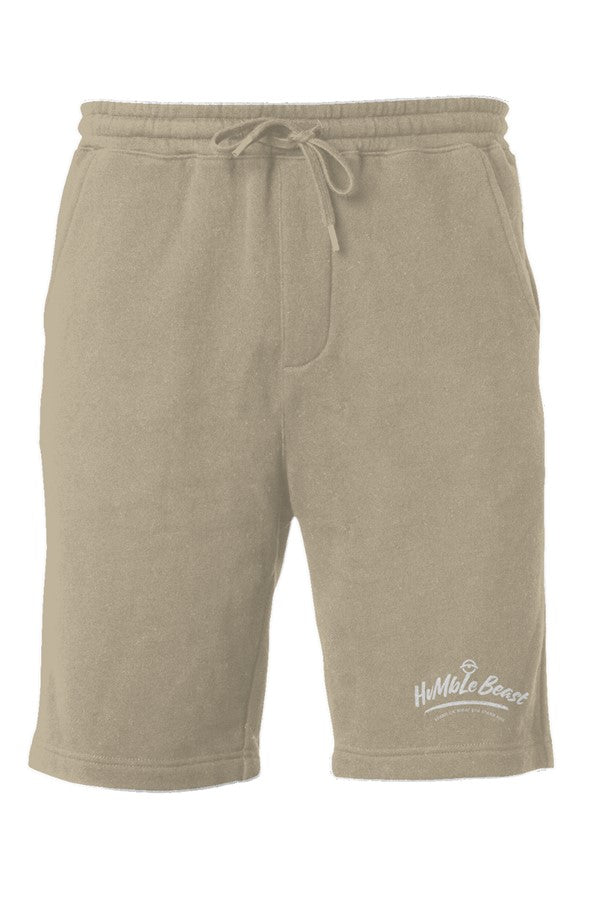 Hvmble Beast Core Shorts