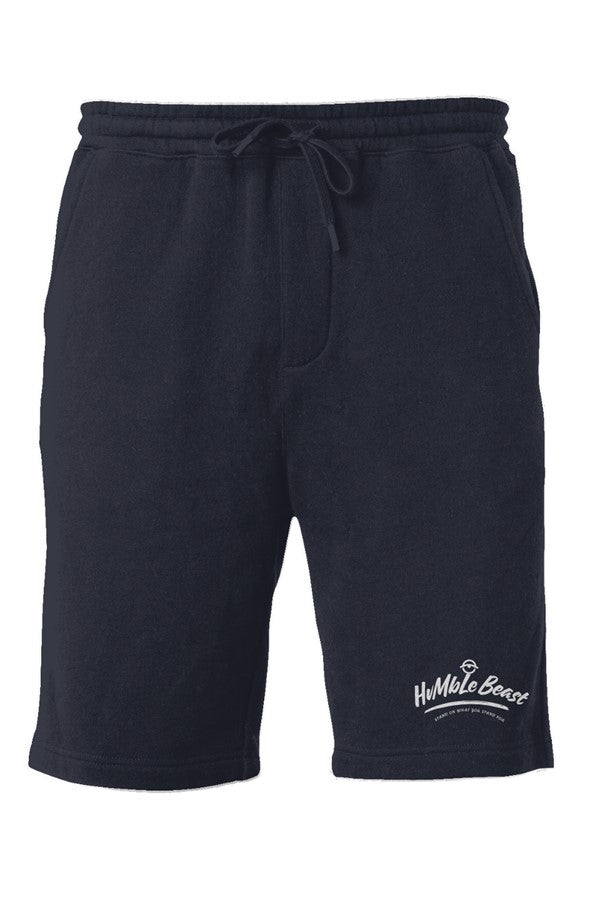 Hvmble Beast Core Shorts