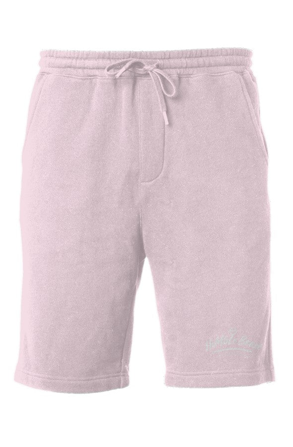 Hvmble Beast Core Shorts