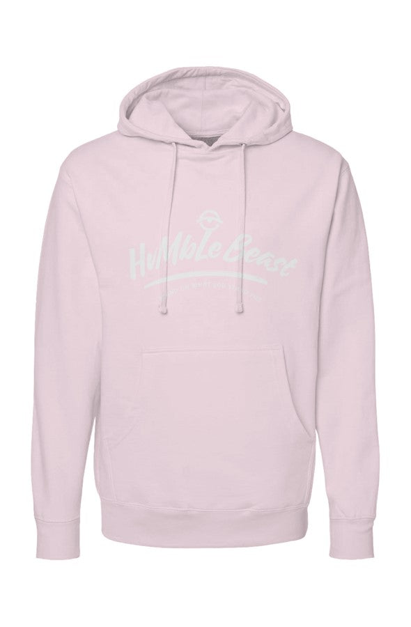independent pullover hoody