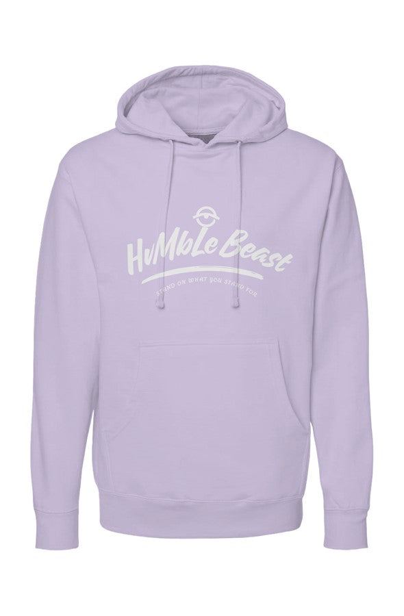independent pullover hoody