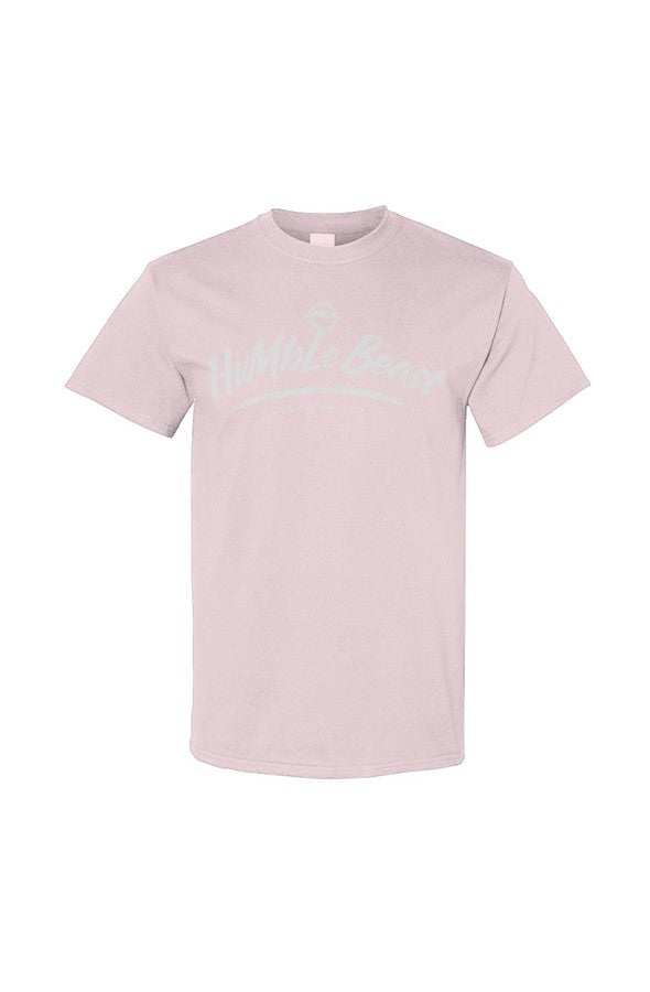 Hvmble Beast Signature T-Shirt