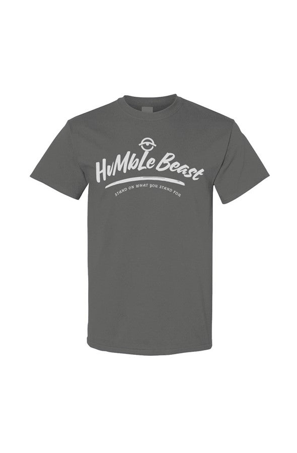 Hvmble Beast Signature T-Shirt