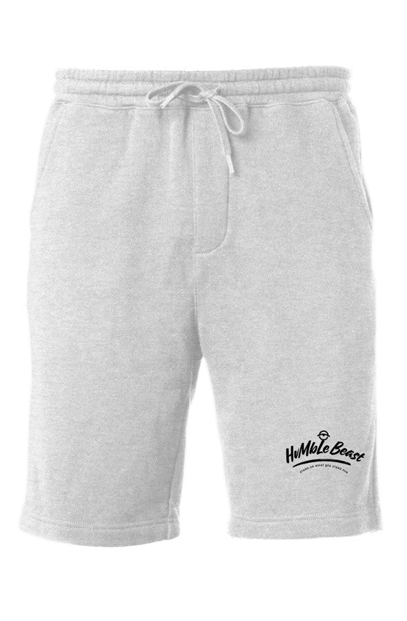 Hvmble Beast Core Shorts