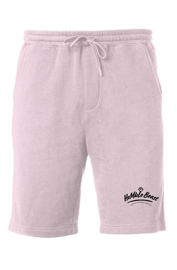 Hvmble Beast Core Shorts