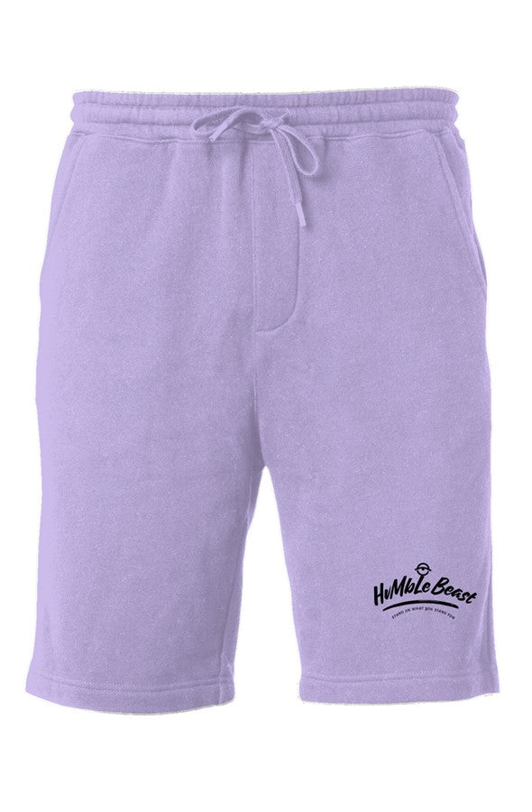 Hvmble Beast Core Shorts