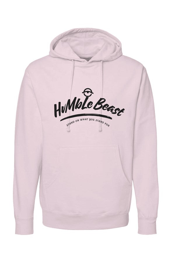 Hvmble Beast Signature Hoodie