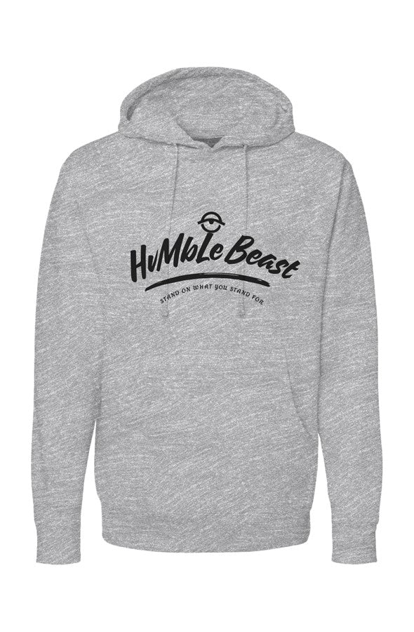 Hvmble Beast Signature Hoodie