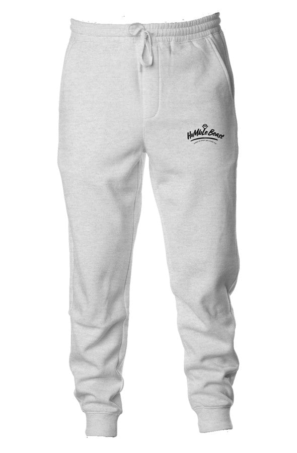 Hvmble Beast Core Joggers