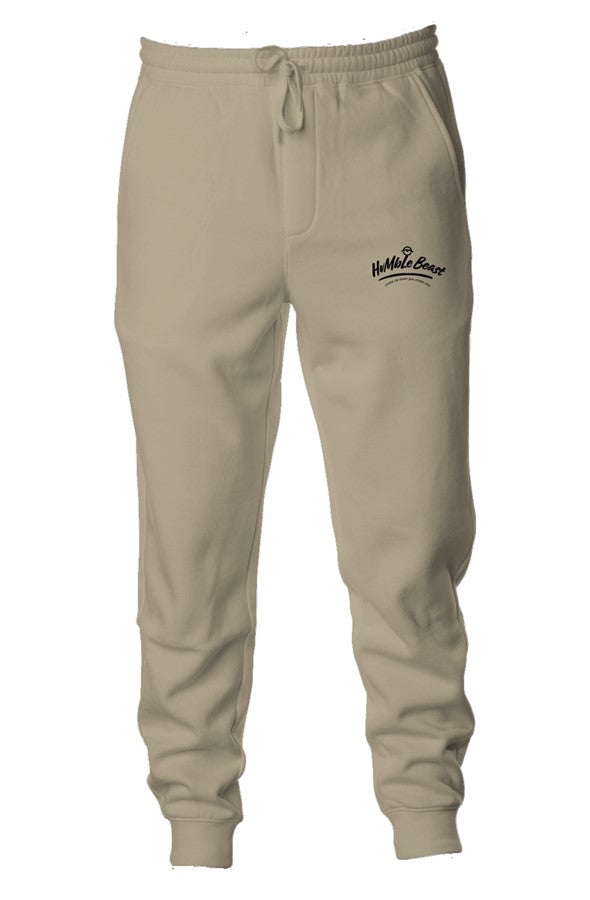 Hvmble Beast Core Joggers