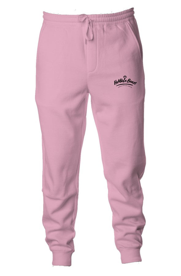 Hvmble Beast Core Joggers