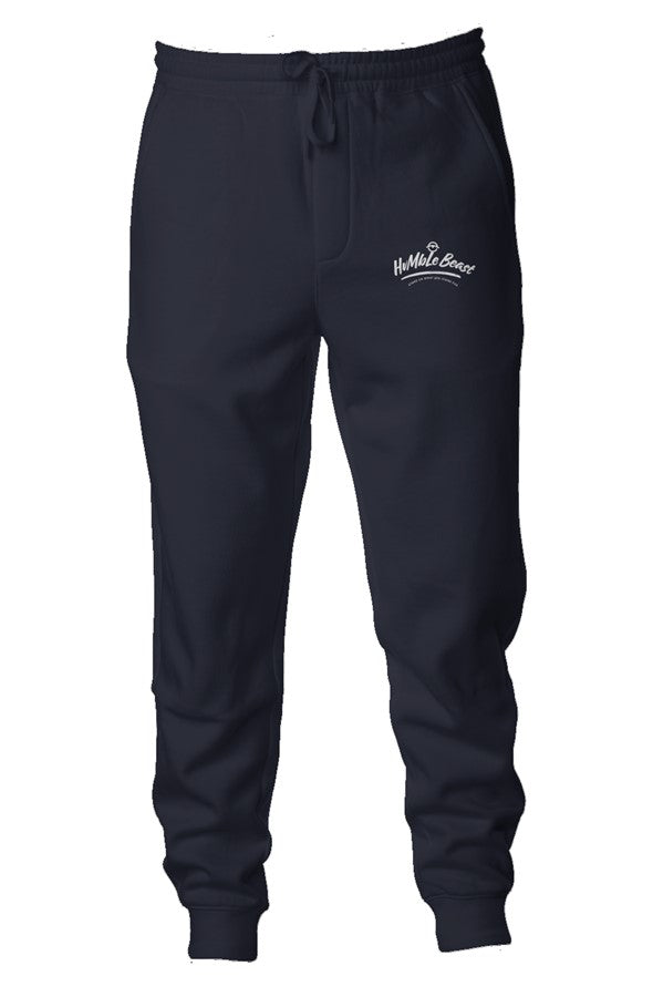 Hvmble Beast Core Joggers