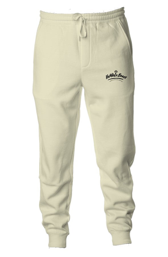 Hvmble Beast Core Joggers