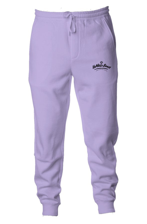 Hvmble Beast Core Joggers