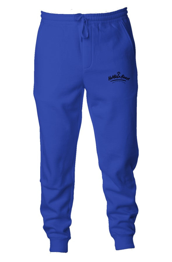 Hvmble Beast Core Joggers