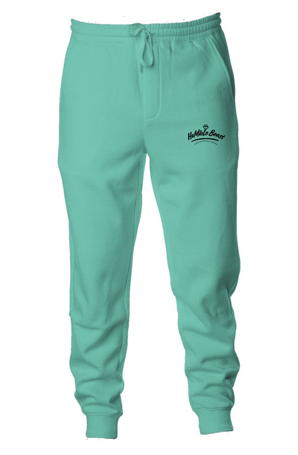 Hvmble Beast Core Joggers