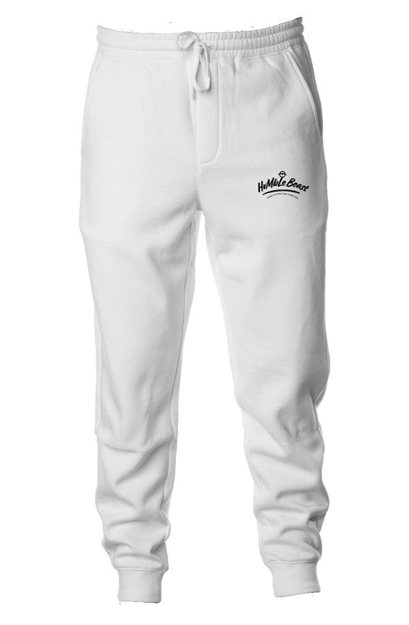 Hvmble Beast Core Joggers