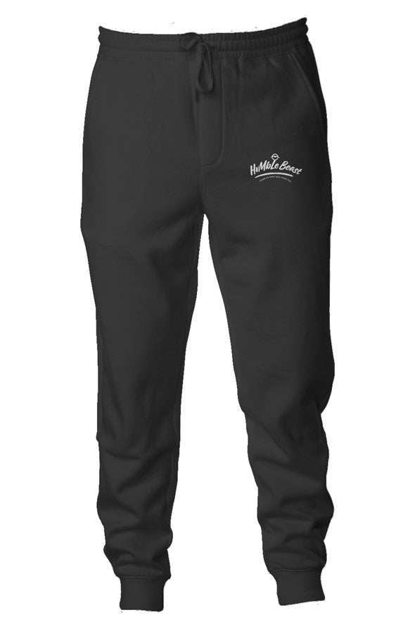 Hvmble Beast Core Joggers