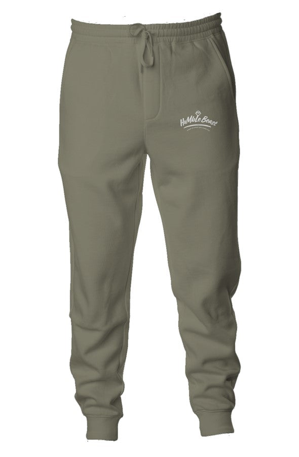 Hvmble Beast Core Joggers