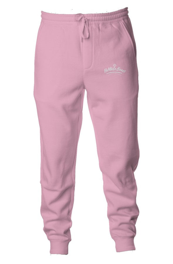 Hvmble Beast Core Joggers