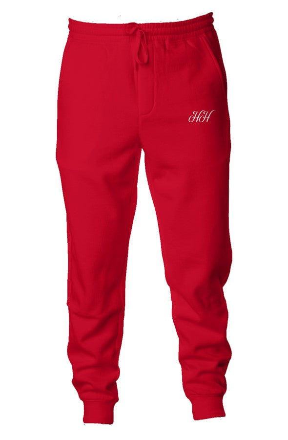 Hvmble Hearts Core Joggers
