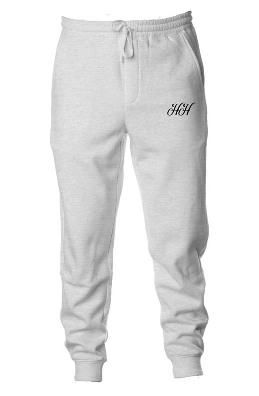 Hvmble Hearts Core Joggers