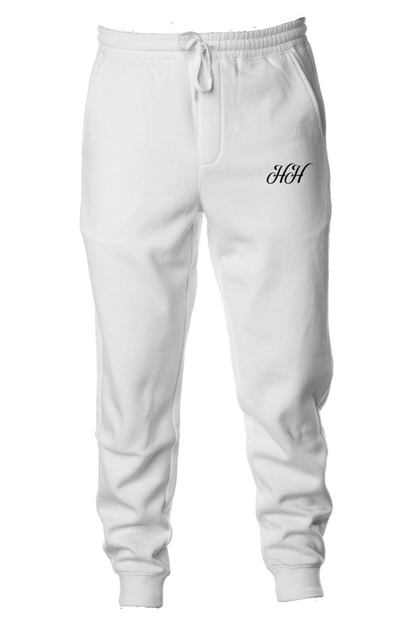 Hvmble Hearts Core Joggers