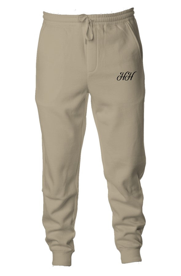Hvmble Hearts Core Joggers