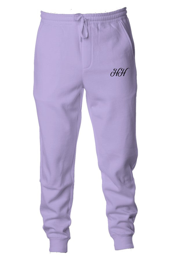 Hvmble Hearts Core Joggers