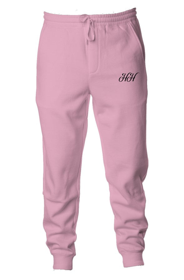 Hvmble Hearts Core Joggers