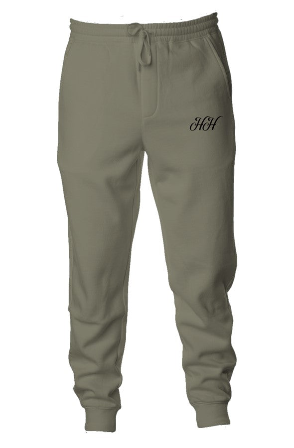 Hvmble Hearts Core Joggers