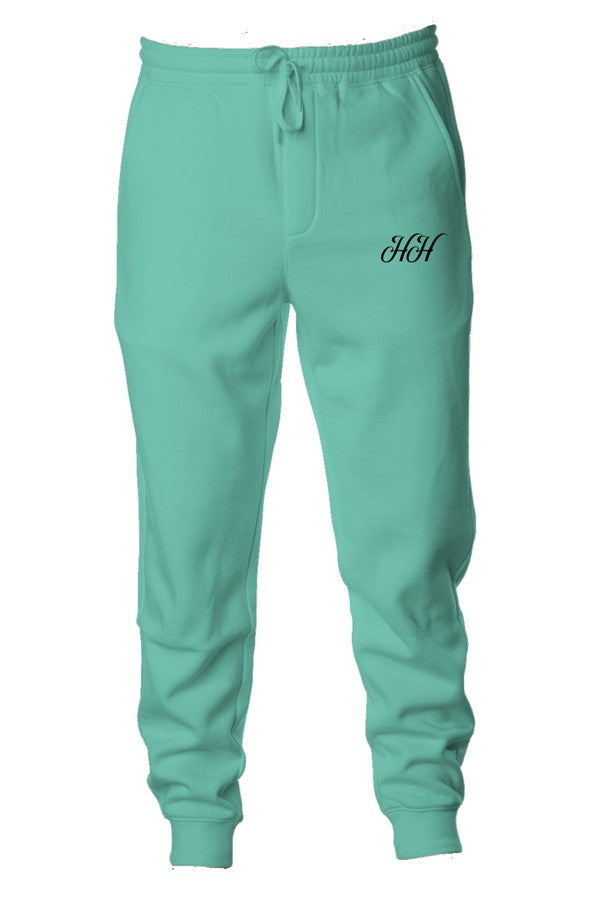 Hvmble Hearts Core Joggers