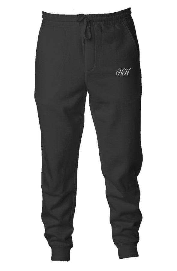 Hvmble Hearts Core Joggers