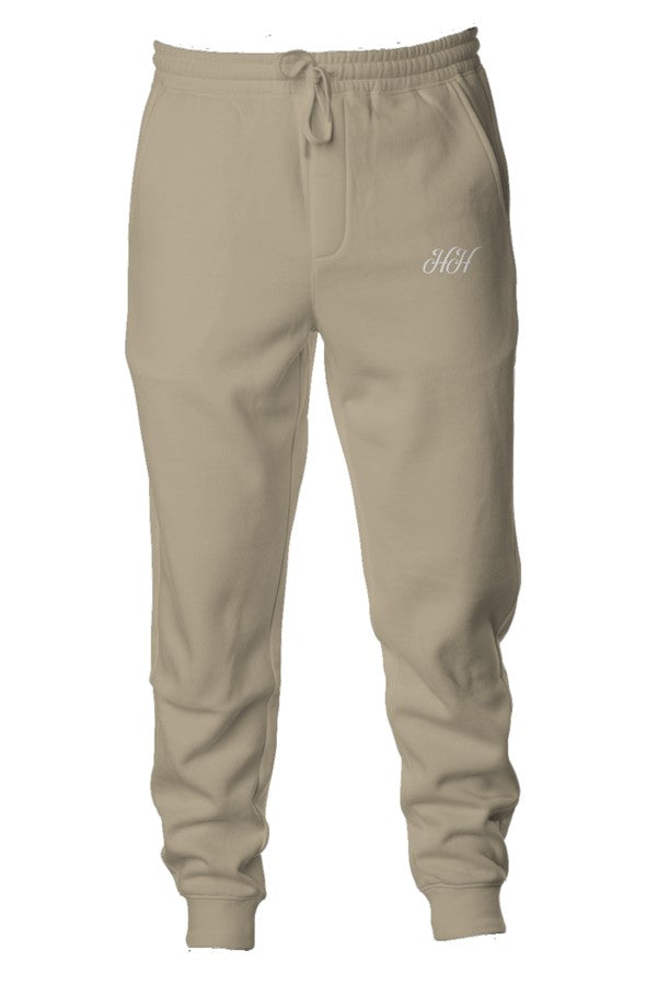 Hvmble Hearts Core Joggers