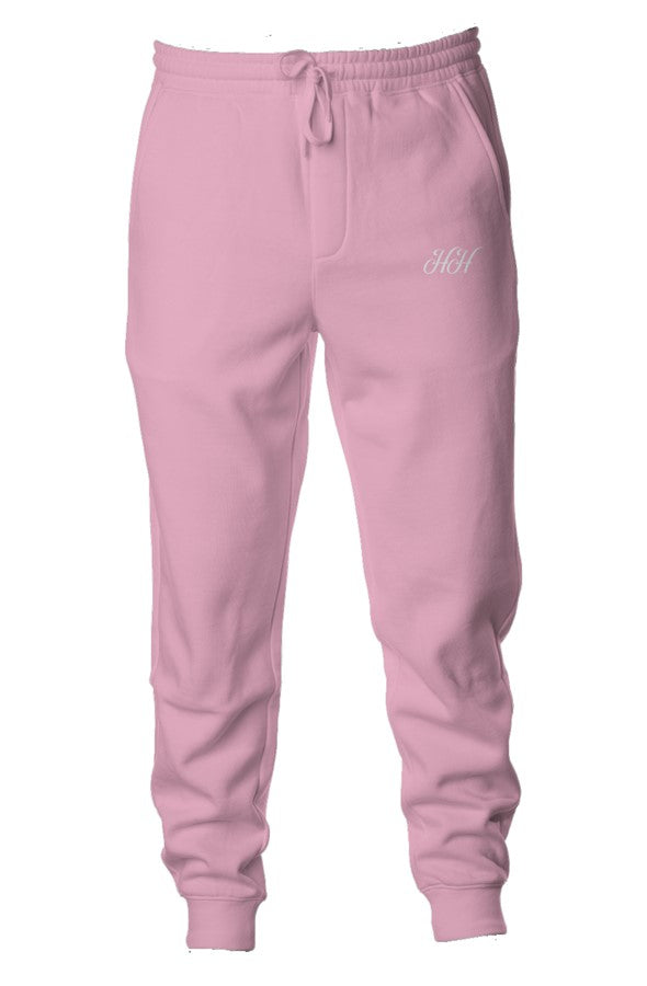 Hvmble Hearts Core Joggers