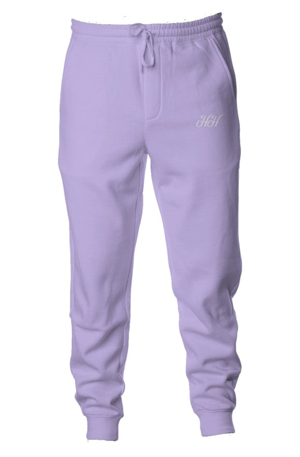 Hvmble Hearts Core Joggers