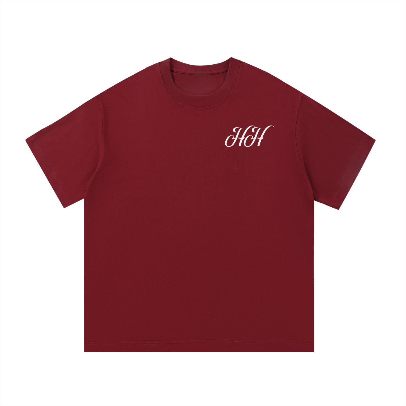 HH Aura T-Shirt