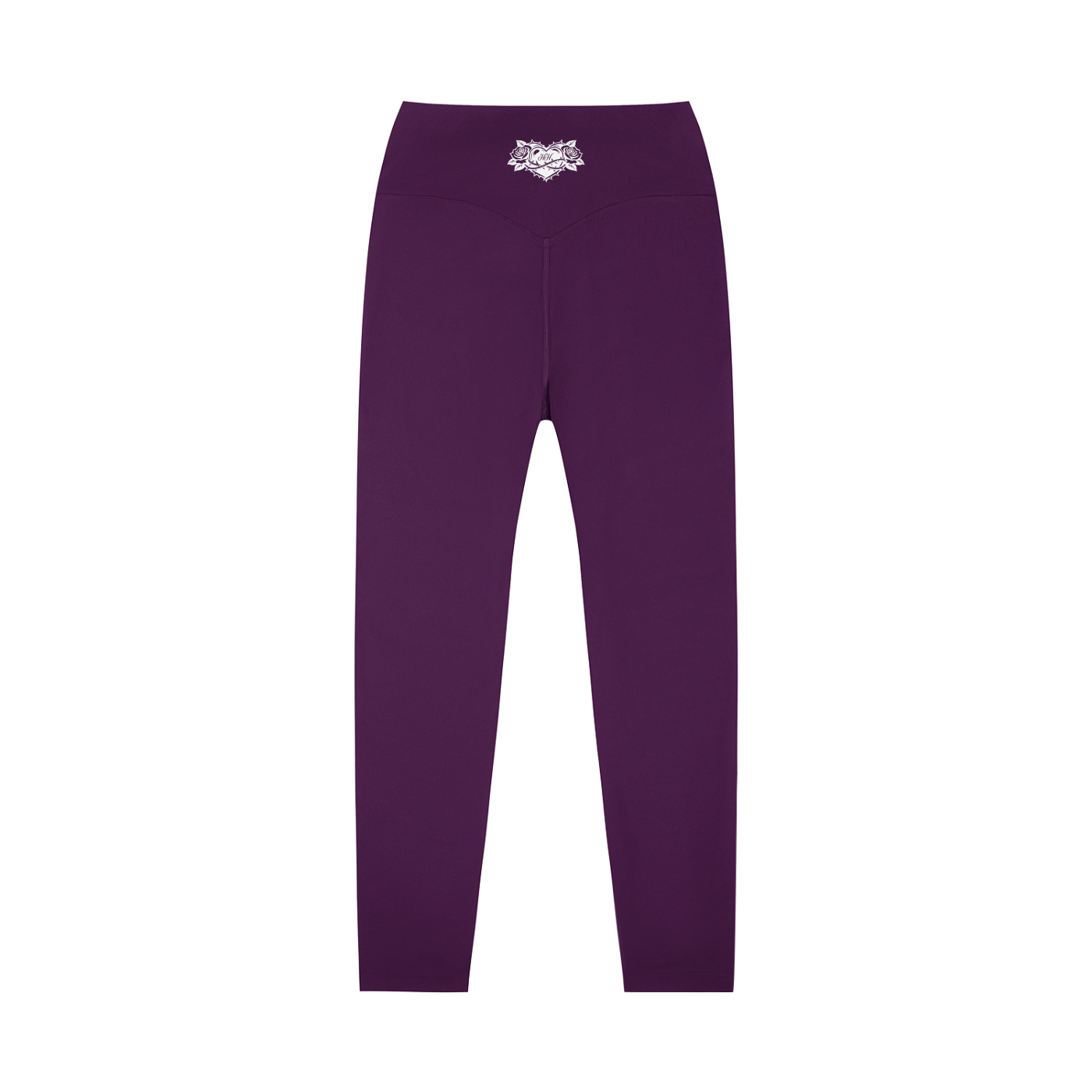 Hvmble Hearts Essential Sculpt Leggings