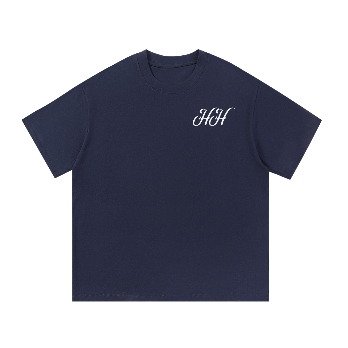 HH Aura T-Shirt